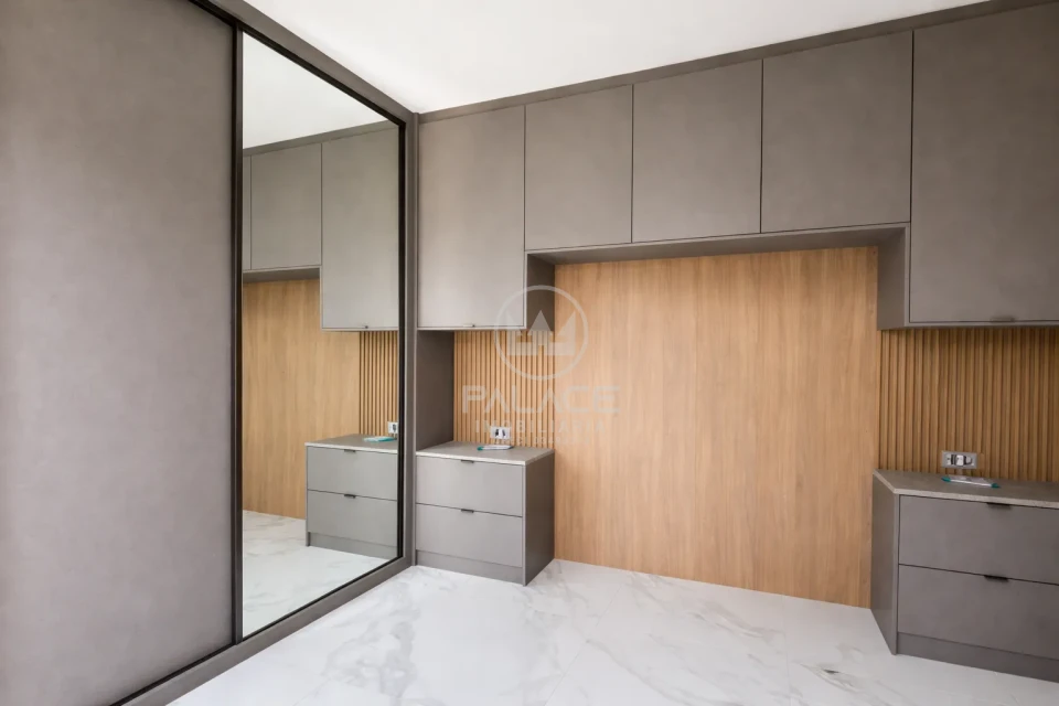 Casa Em Condomínio À Venda Recanto Piracicamirim Piracicaba