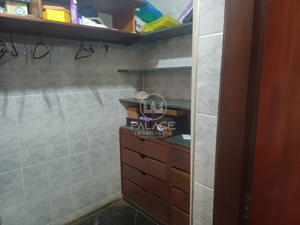Casa, 3 quartos, 260 m² - Foto 52