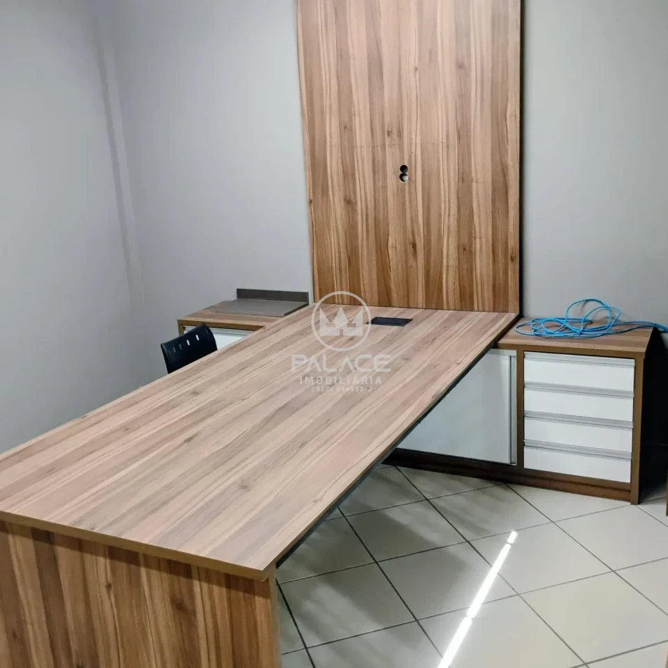 sala 2 comercial disponivel para locação