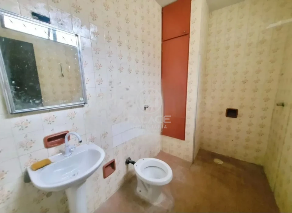 CASA PARA ALUGAR MONTE LIBANO