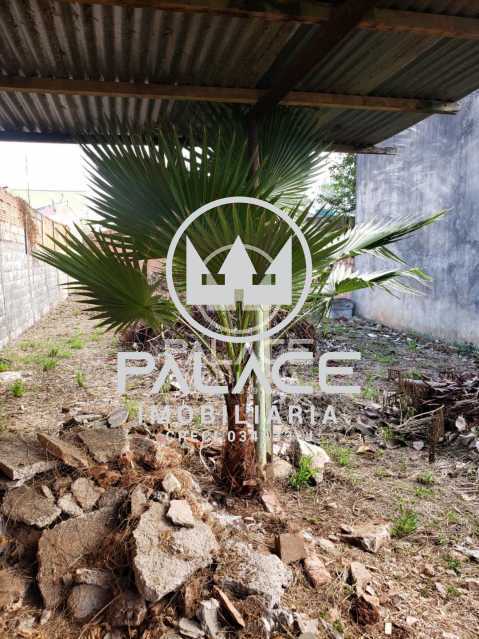 Imagens do imóveis terreno residencial à venda em maracanã, piracicaba