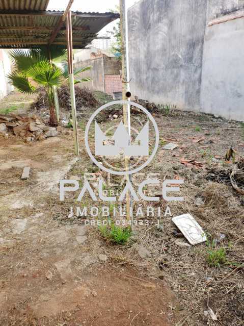 Imagens do imóveis terreno residencial à venda em maracanã, piracicaba