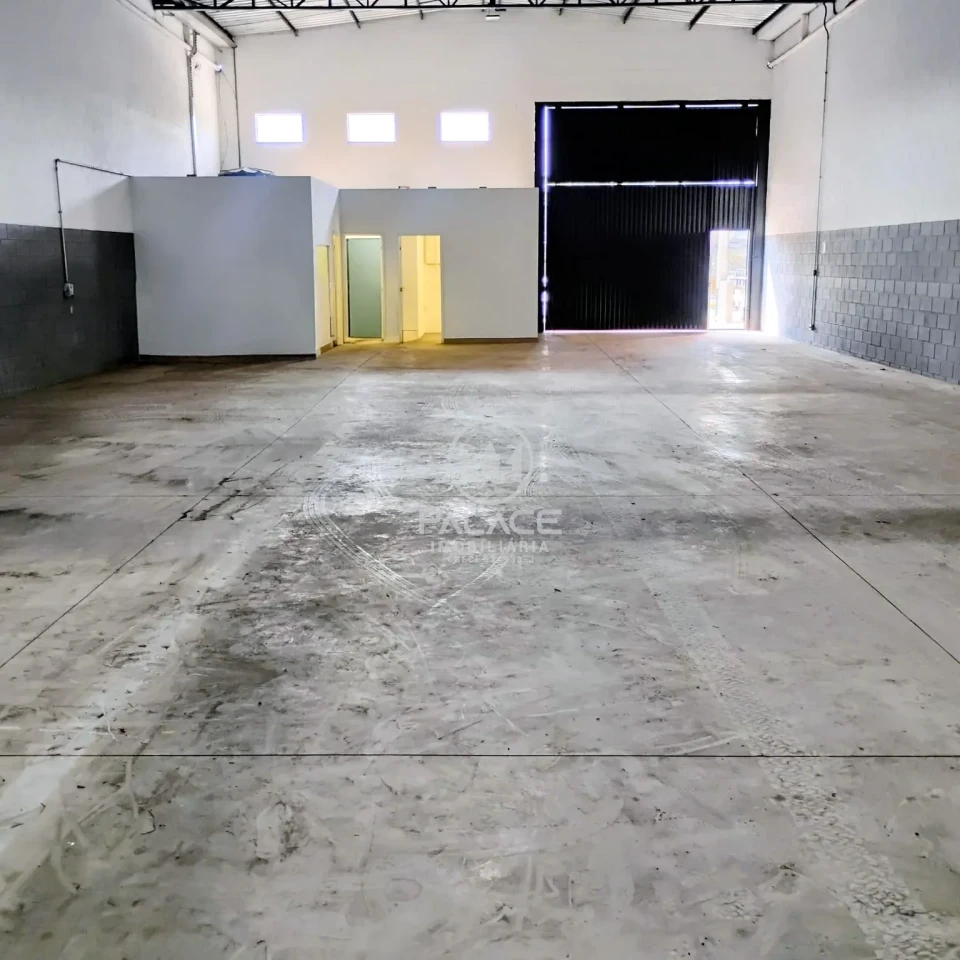 Comercial Para Alugar Jardim Algodoal Piracicaba - Foto 3