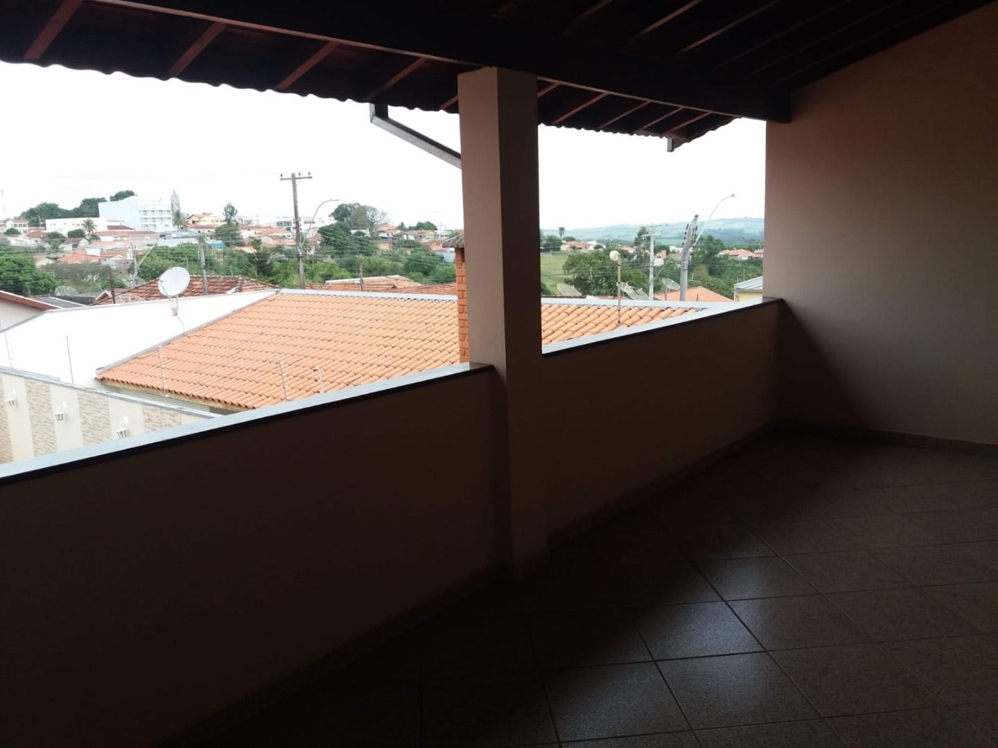 Imagens do imóveis casa à venda em jardim são benedito, charqueada 2 quartos 200m²