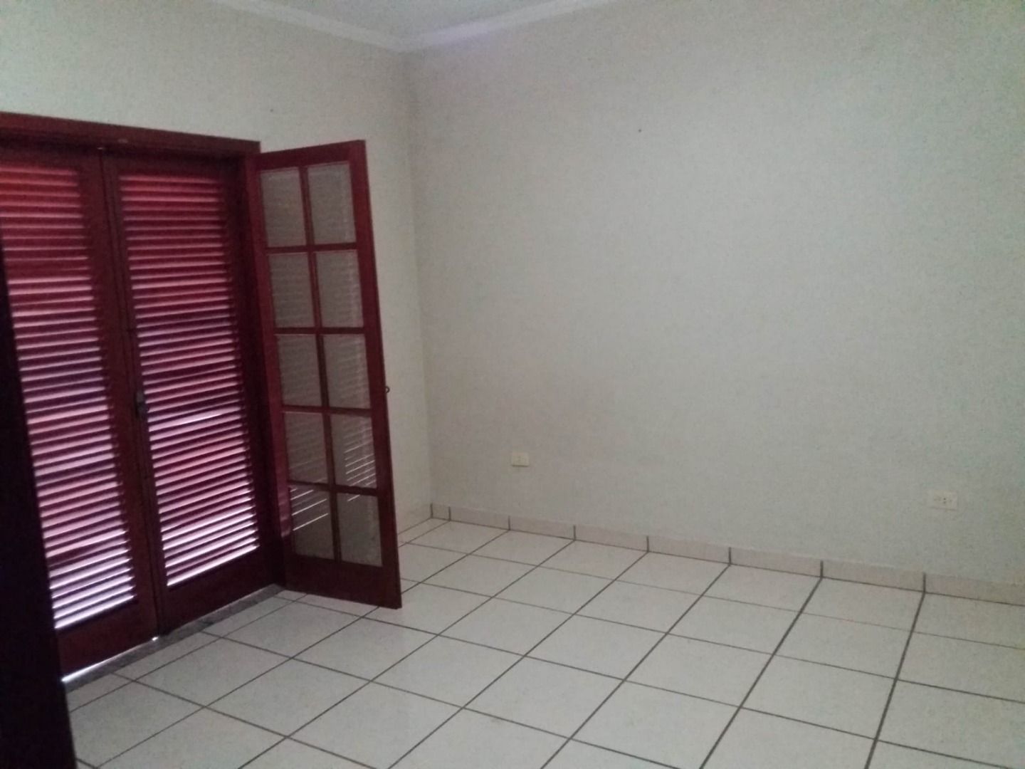 Imagens do imóveis casa à venda em jardim são benedito, charqueada 2 quartos 200m²