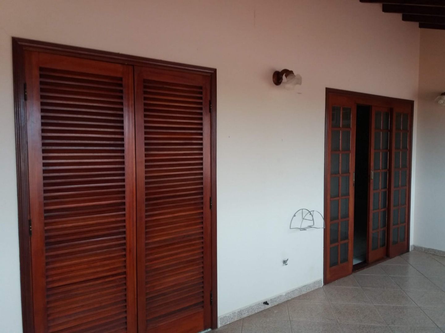 Imagens do imóveis casa à venda em jardim são benedito, charqueada 2 quartos 200m²