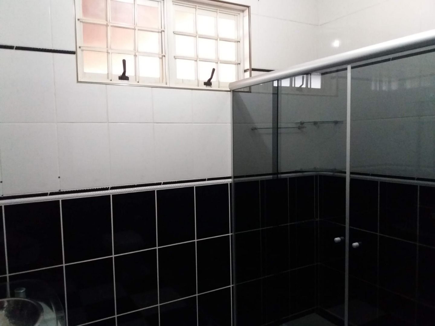 Imagens do imóveis casa à venda em jardim são benedito, charqueada 2 quartos 200m²