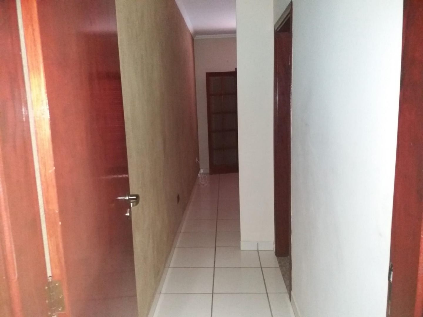 Imagens do imóveis casa à venda em jardim são benedito, charqueada 2 quartos 200m²