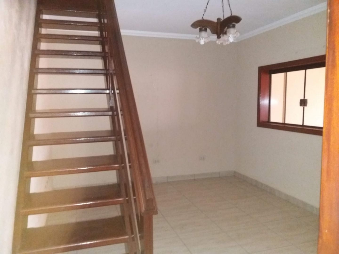 Imagens do imóveis casa à venda em jardim são benedito, charqueada 2 quartos 200m²