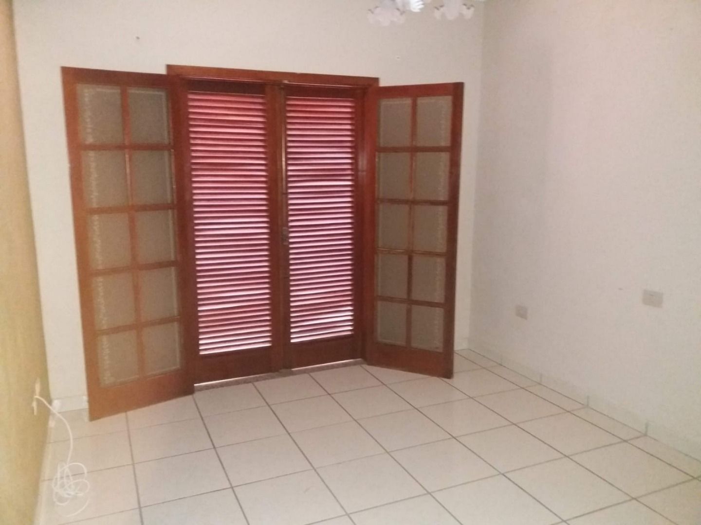 Imagens do imóveis casa à venda em jardim são benedito, charqueada 2 quartos 200m²