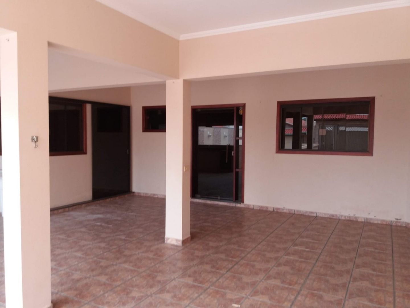 Imagens do imóveis casa à venda em jardim são benedito, charqueada 2 quartos 200m²