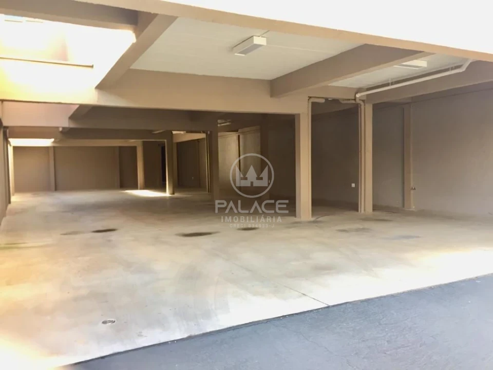 Apartamento Para Alugar Vila Monteiro Piracicaba