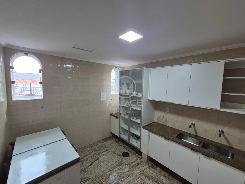 APARTAMENTO PARA LOCAÇÃO / INDEPENDENCIA
