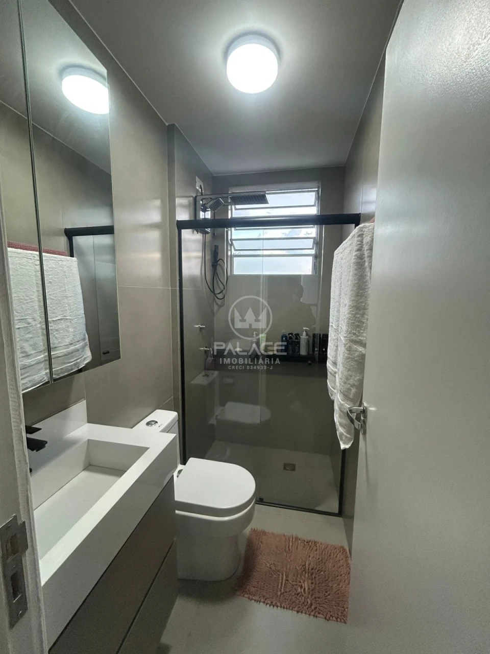 Apartamento, 2 quartos, 46 m² - Foto 19