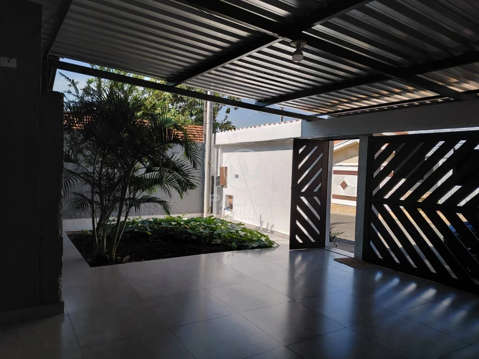 Casa a venda no Bairro Cecap - Foto 1