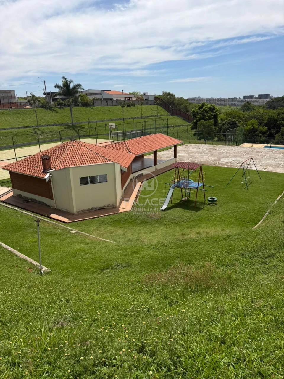 Casa Em Condomínio À Venda Residencial Novo Campestre Piracicaba - Foto 13