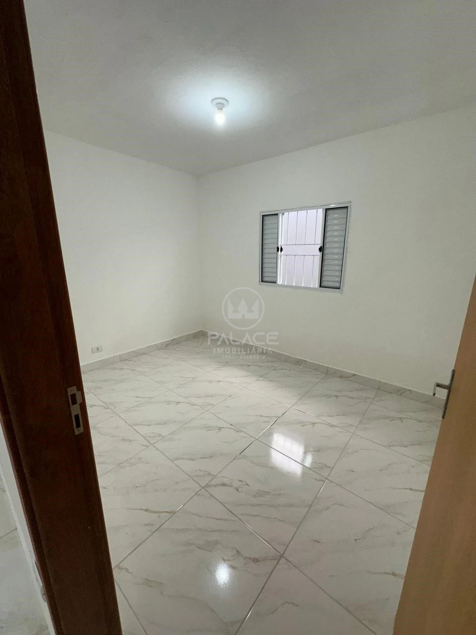 Casa À Venda Jardim Algodoal Piracicaba - Foto 18