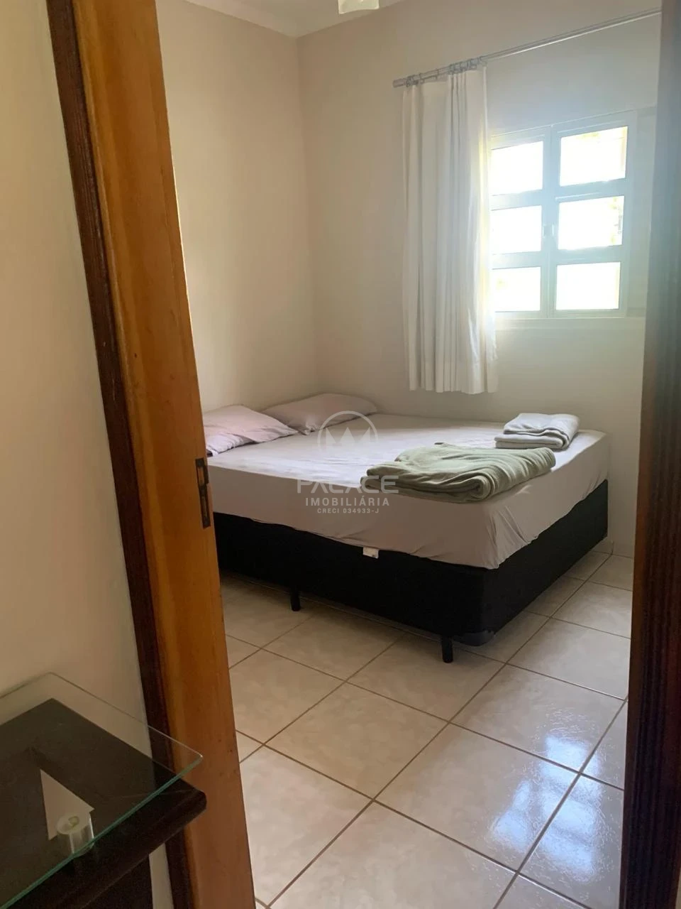 Chácara, 3 quartos - Foto 9