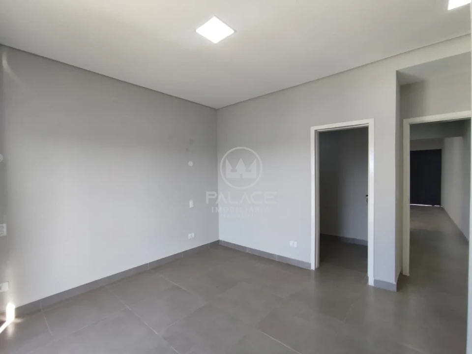 Casa de Condomínio, 3 quartos - Foto 15