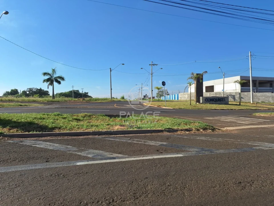 Terreno, 250 m² - Foto 7
