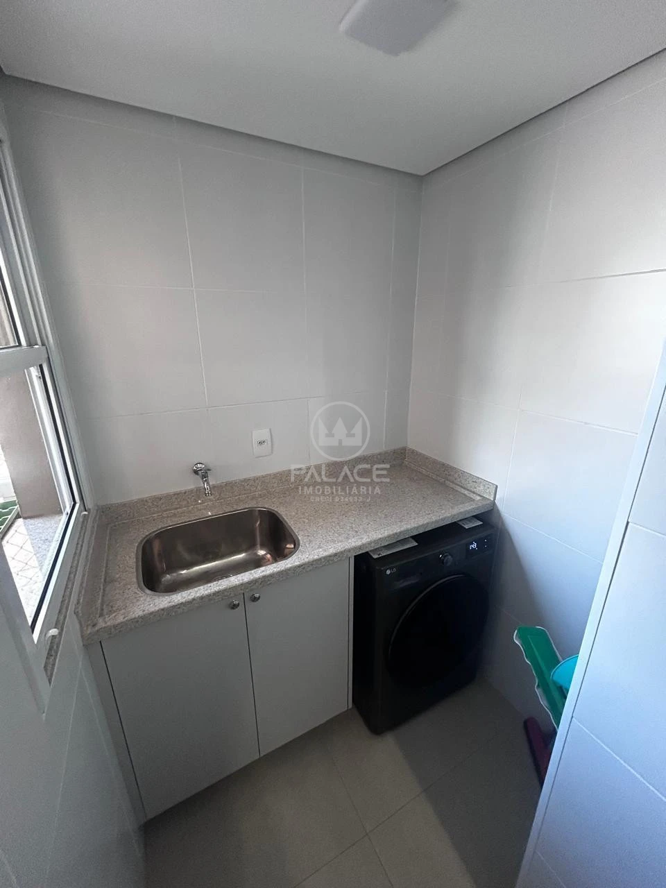Apartamento À Venda Vila Independência Piracicaba