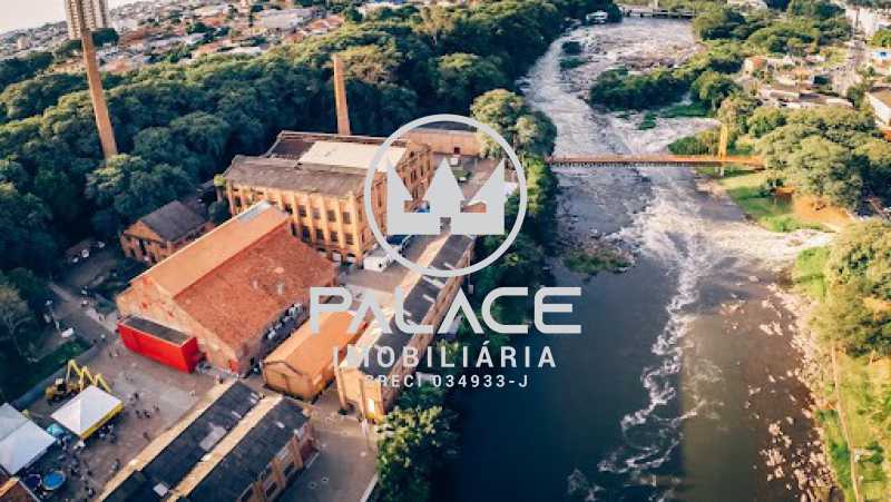 Imagens do imóveis apartamento à venda em são judas, piracicaba 3 quartos 250m²