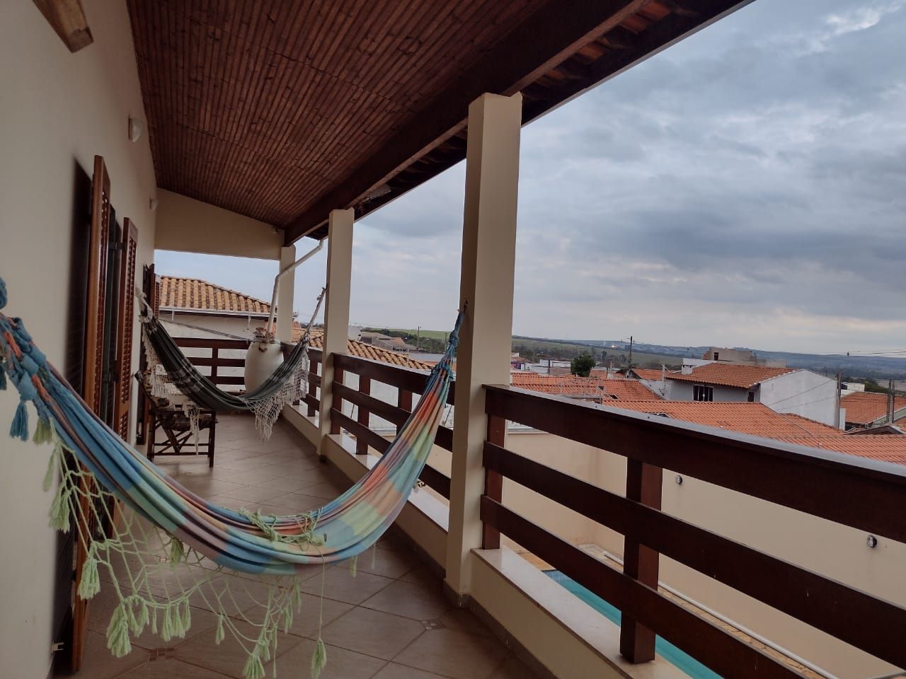 Imagens do imóveis casa à venda em pompéia, piracicaba 5 quartos 356m²