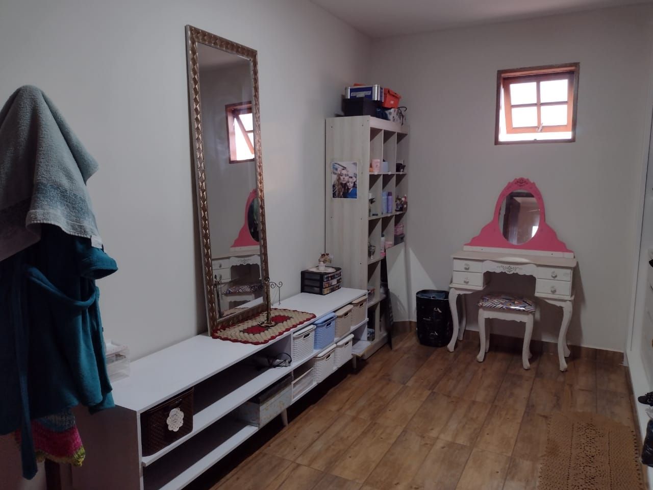 Imagens do imóveis casa à venda em pompéia, piracicaba 5 quartos 356m²