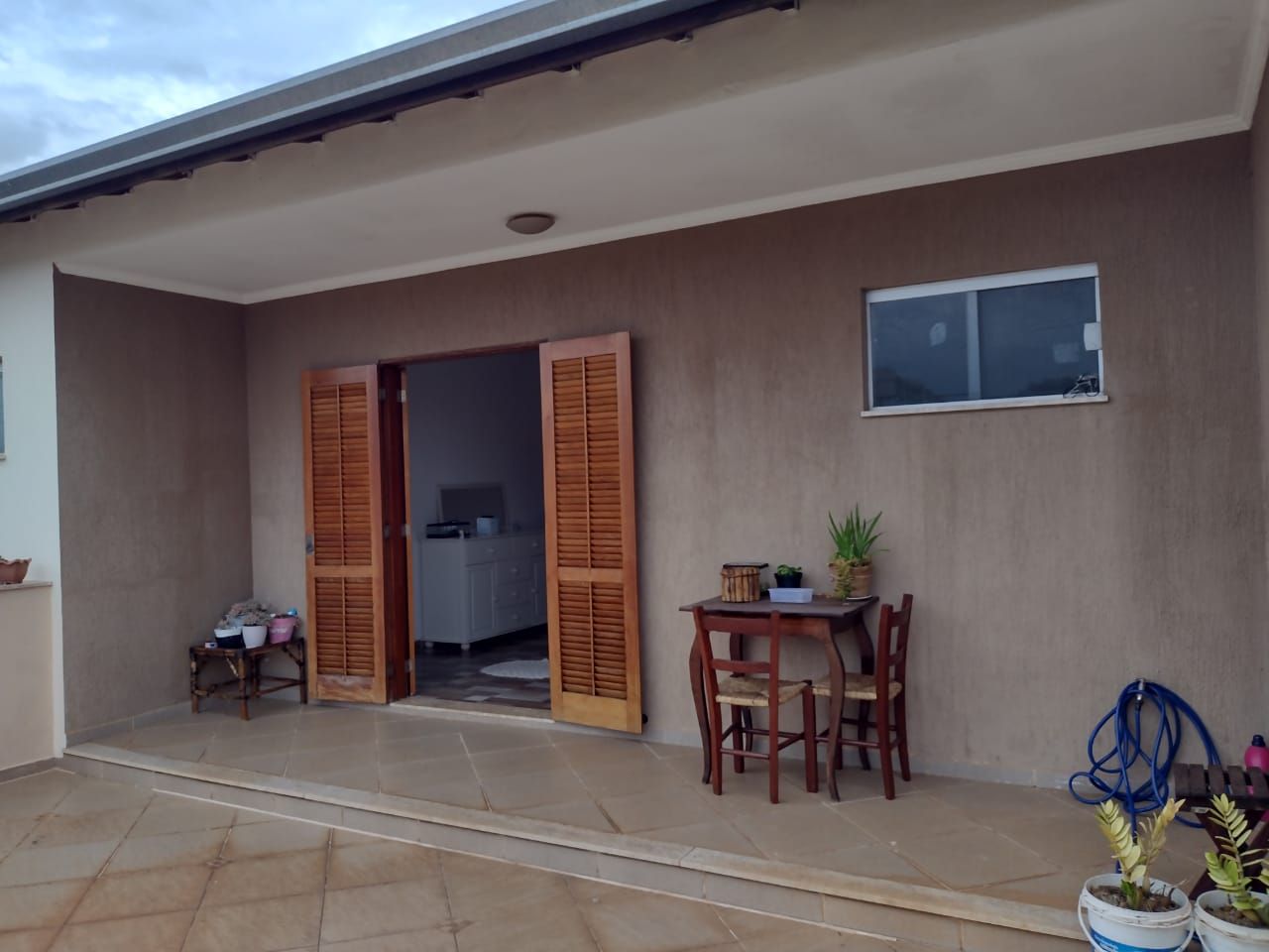 Imagens do imóveis casa à venda em pompéia, piracicaba 5 quartos 356m²