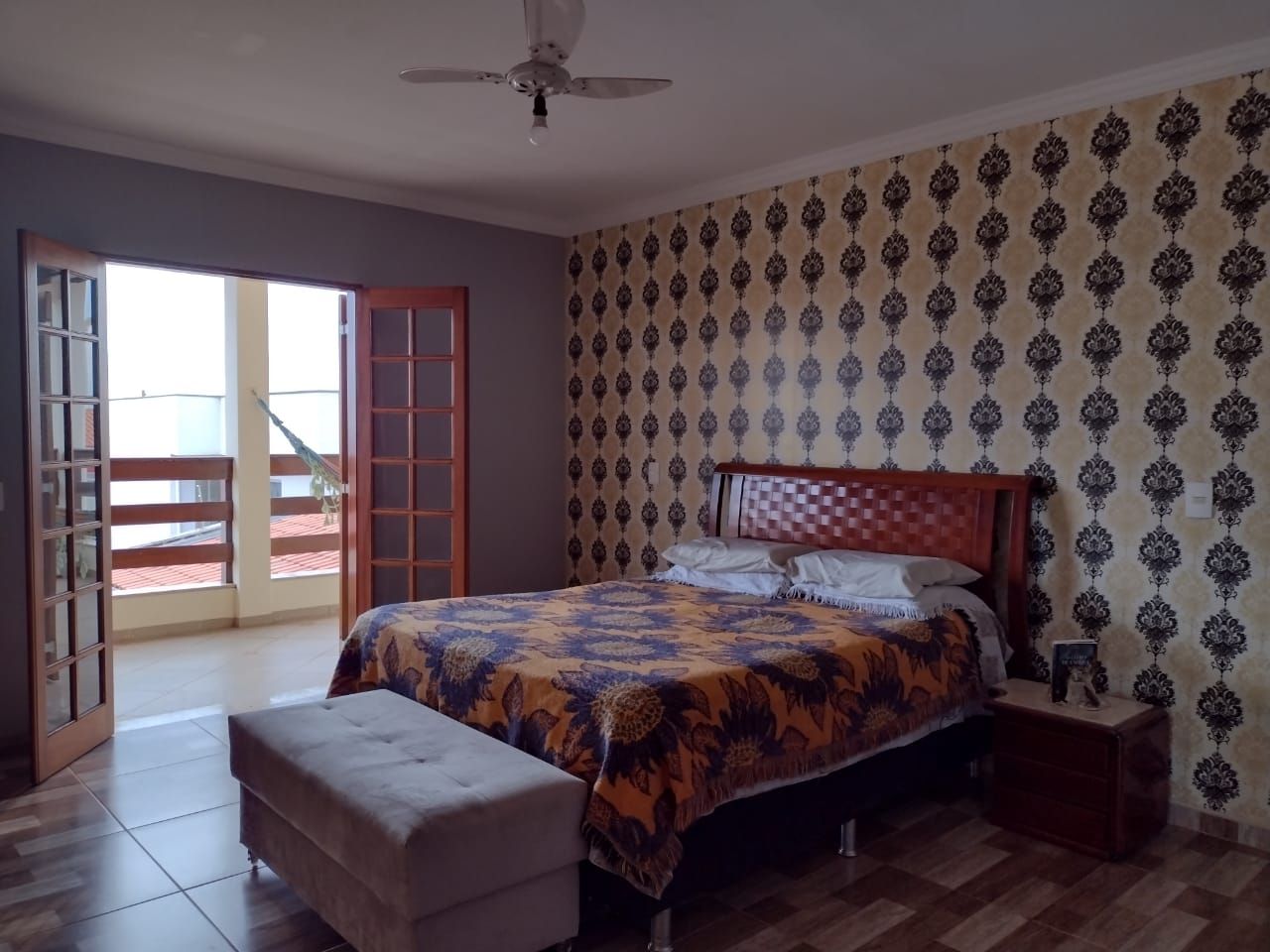 Imagens do imóveis casa à venda em pompéia, piracicaba 5 quartos 356m²