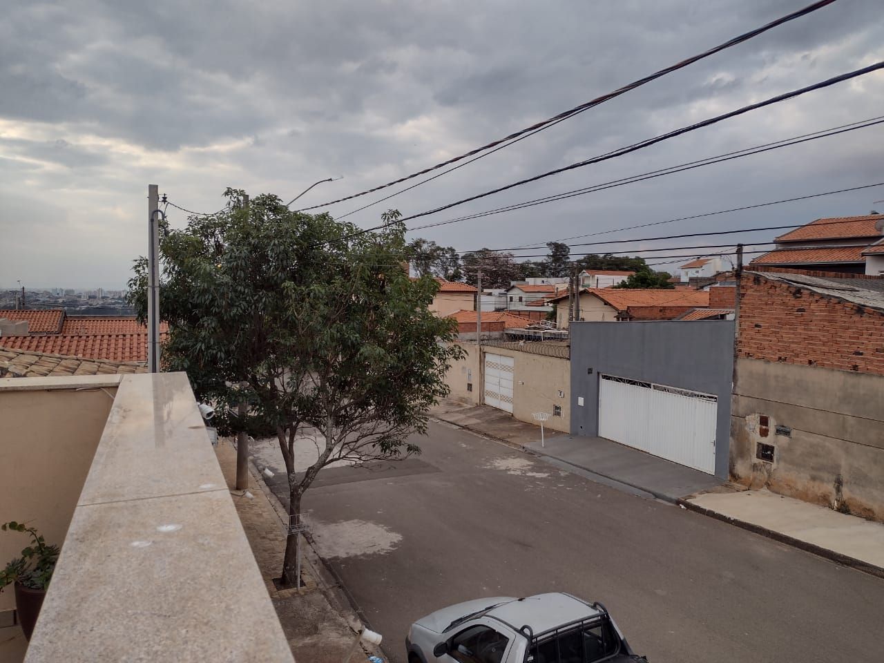 Imagens do imóveis casa à venda em pompéia, piracicaba 5 quartos 356m²