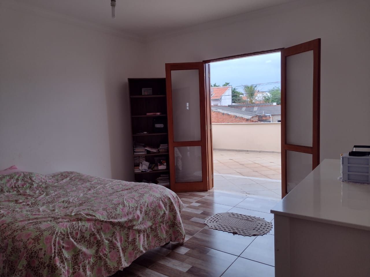 Imagens do imóveis casa à venda em pompéia, piracicaba 5 quartos 356m²