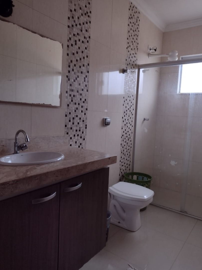 Imagens do imóveis casa à venda em pompéia, piracicaba 5 quartos 356m²