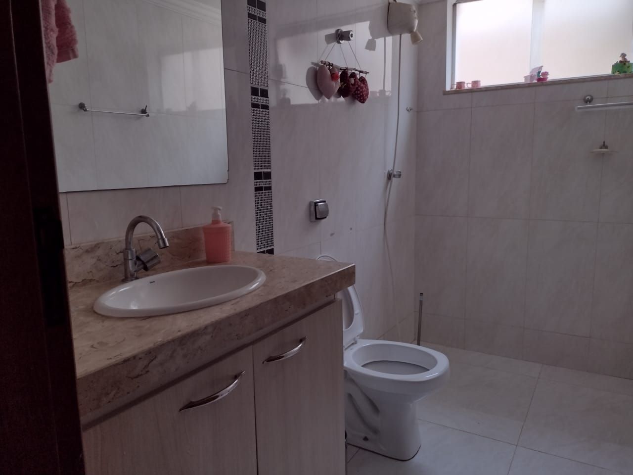 Imagens do imóveis casa à venda em pompéia, piracicaba 5 quartos 356m²