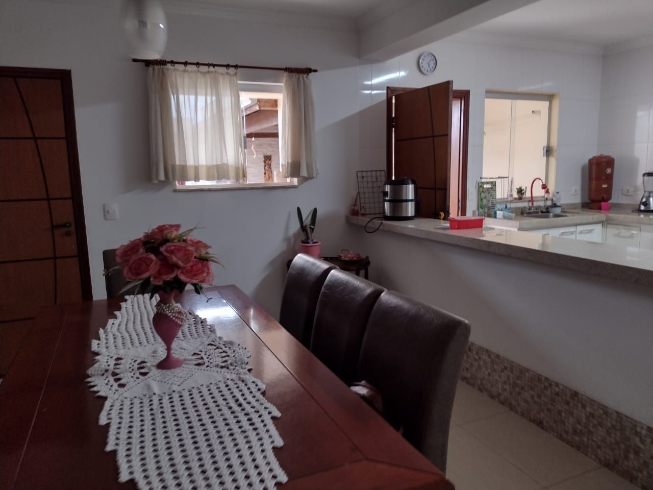 Imagens do imóveis casa à venda em pompéia, piracicaba 5 quartos 356m²