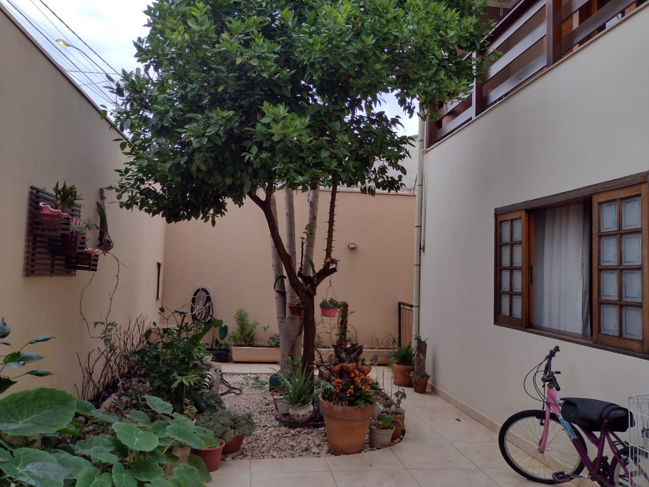 Imagens do imóveis casa à venda em pompéia, piracicaba 5 quartos 356m²