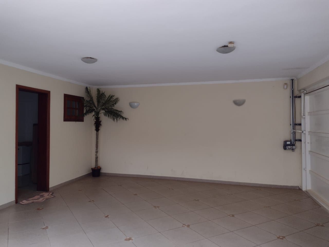 Imagens do imóveis casa à venda em pompéia, piracicaba 5 quartos 356m²