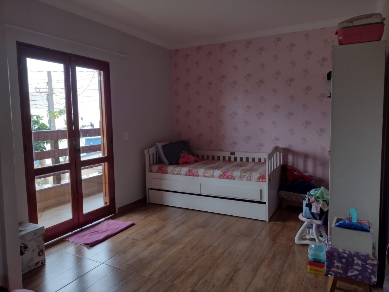 Imagens do imóveis casa à venda em pompéia, piracicaba 5 quartos 356m²