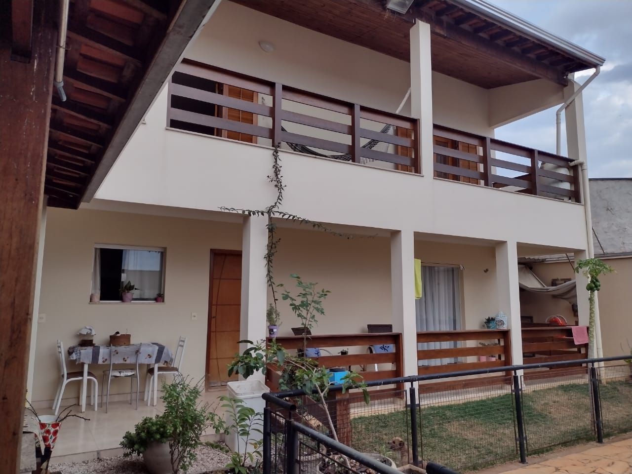 Imagens do imóveis casa à venda em pompéia, piracicaba 5 quartos 356m²