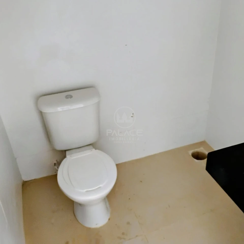 Prédio Inteiro, 58 m² - Foto 7