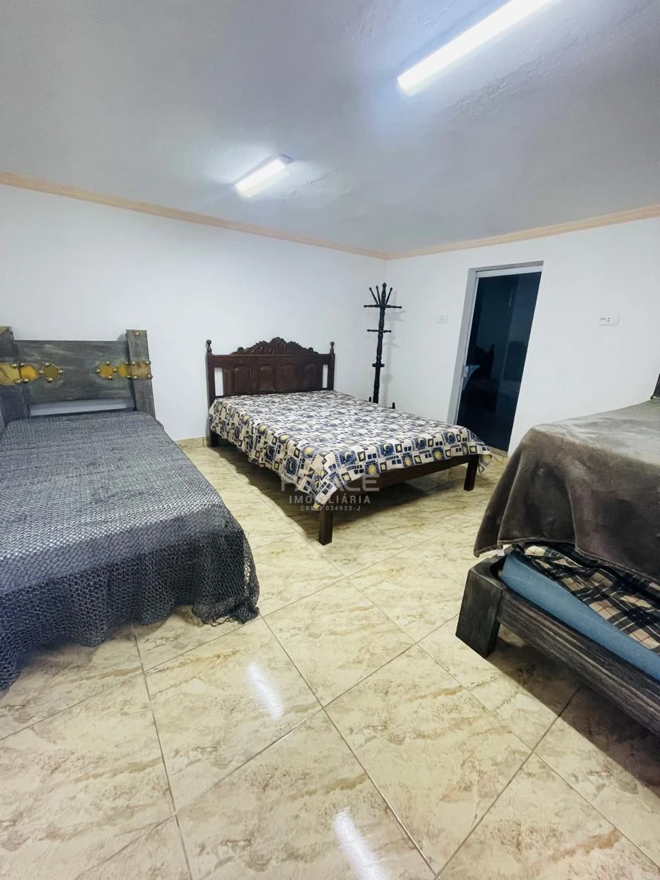 Condomínio Residencial Terras de São Geraldo