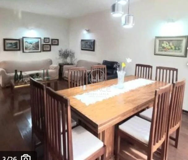 Casa À Venda Jardim Petrópolis Piracicaba