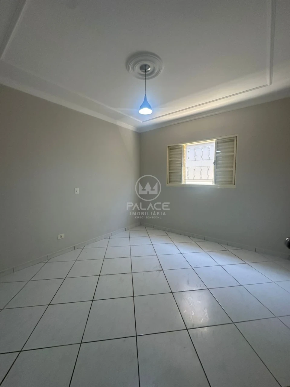 Casa À Venda Parque Residencial Monte Rey Piracicaba - Foto 15