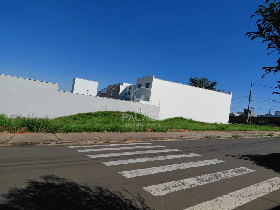 Terreno à venda em Água Branca, Piracicaba - foto 11