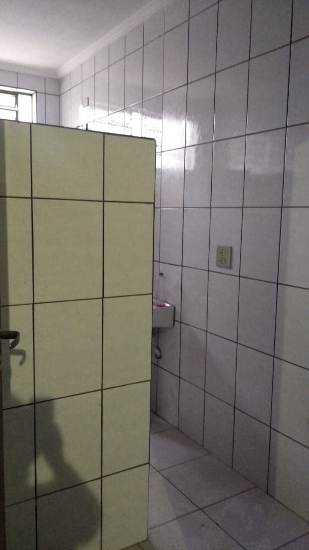 Comercial Para Alugar Jardim Califórnia Piracicaba