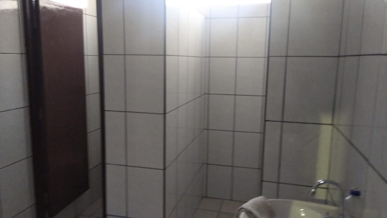 Comercial Para Alugar Jardim Califórnia Piracicaba