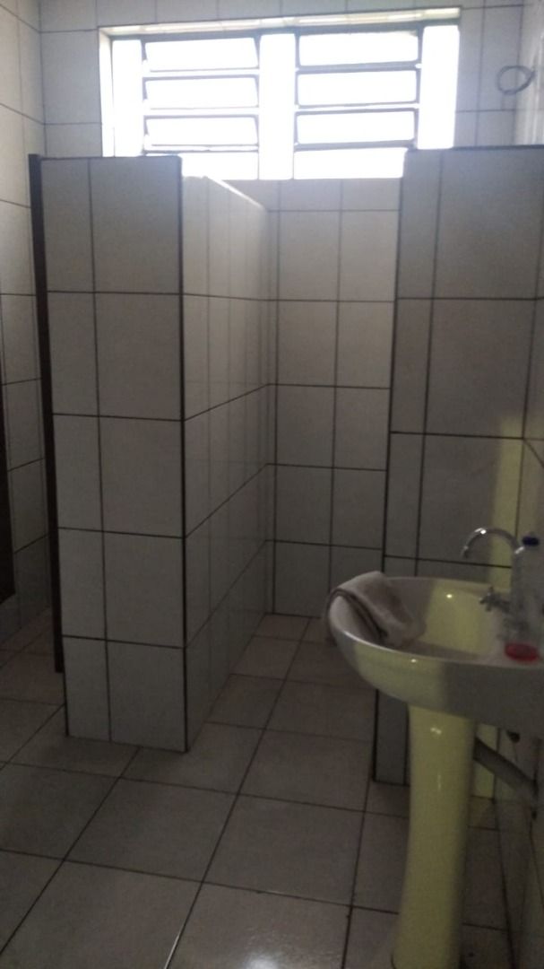 Comercial Para Alugar Jardim Califórnia Piracicaba