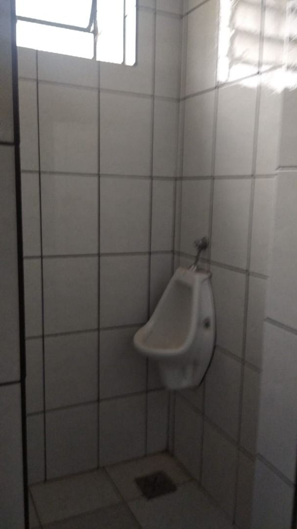 Comercial Para Alugar Jardim Califórnia Piracicaba