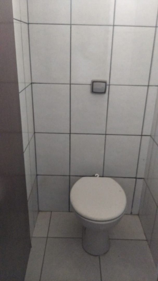 Comercial Para Alugar Jardim Califórnia Piracicaba