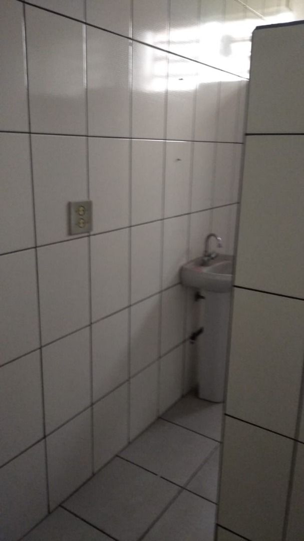 Comercial Para Alugar Jardim Califórnia Piracicaba